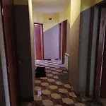 Prywatne Agnieszka I Pawel Kuzlak ホームステイ Wierchomla Wielka