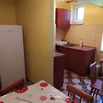 ホームステイ Prywatne Agnieszka I Pawel Kuzlak Wierchomla Wielka