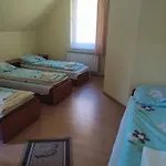Prywatne Agnieszka I Pawel Kuzlak ホームステイ Wierchomla Wielka
