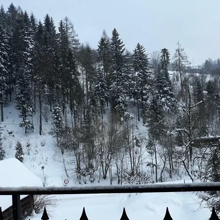 Prywatne Agnieszka I Pawel Kuzlak