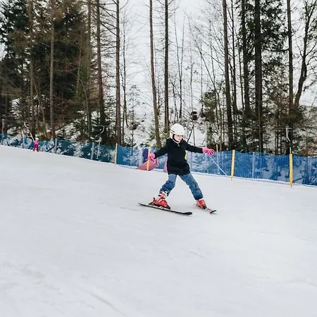 Prywatne Agnieszka I Pawel Kuzlak
